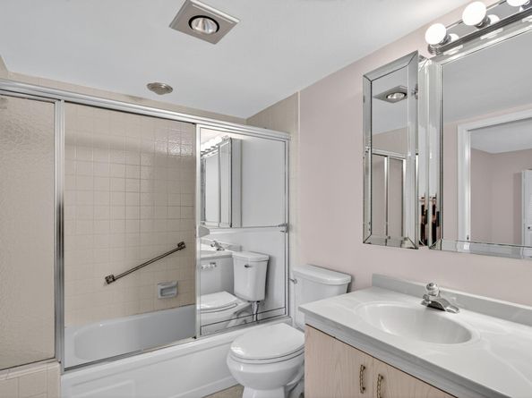 3204 Portofino Pt D4, Coconut Creek FL 33066