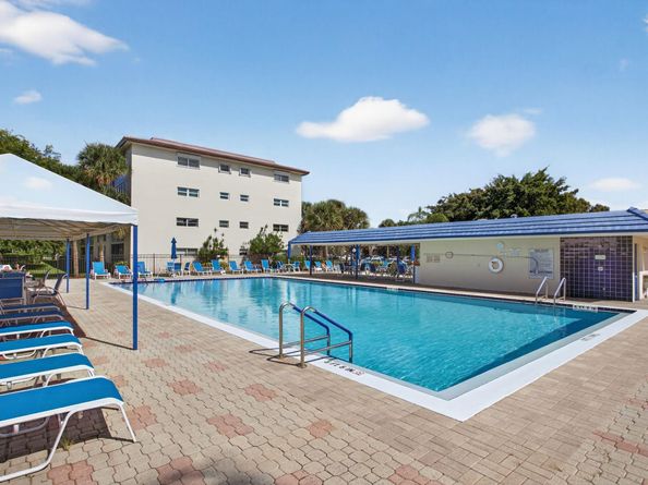 3204 Portofino Pt D4, Coconut Creek FL 33066