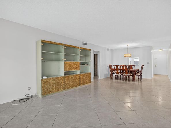 3204 Portofino Pt D4, Coconut Creek FL 33066