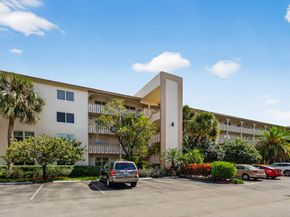 3204 Portofino Pt D4, Coconut Creek FL 33066