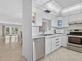 3204 Portofino Pt D4, Coconut Creek FL 33066