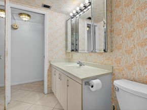3204 Portofino Pt D4, Coconut Creek FL 33066
