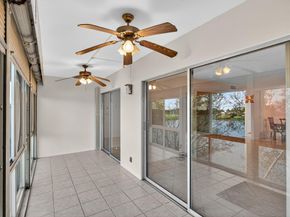 3204 Portofino Pt D4, Coconut Creek FL 33066