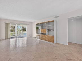 3204 Portofino Pt D4, Coconut Creek FL 33066
