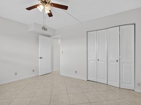 3204 Portofino Pt D4, Coconut Creek FL 33066