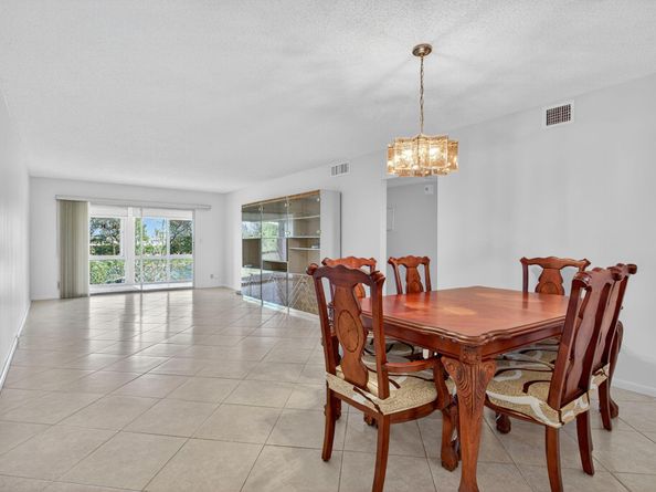 3204 Portofino Pt D4, Coconut Creek FL 33066