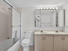 3204 Portofino Pt D4, Coconut Creek FL 33066