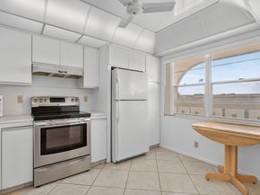 3204 Portofino Pt D4, Coconut Creek FL 33066