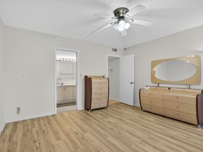 3204 Portofino Pt D4, Coconut Creek FL 33066
