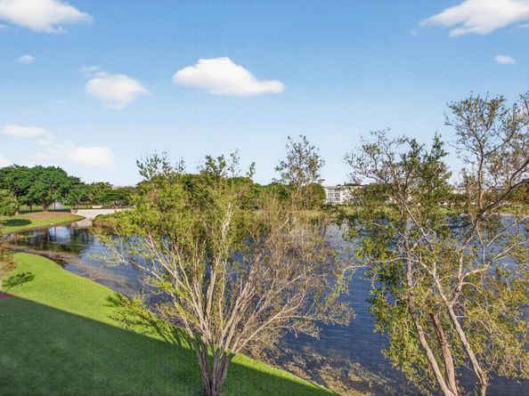 3204 Portofino Pt D4, Coconut Creek FL 33066
