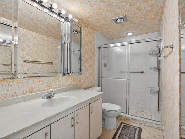 3204 Portofino Pt D4, Coconut Creek FL 33066