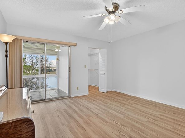 3204 Portofino Pt D4, Coconut Creek FL 33066