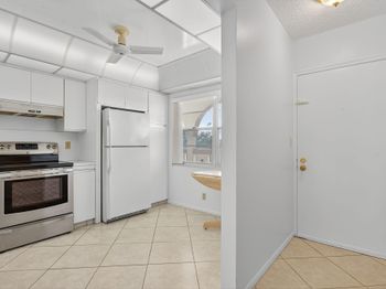 3204 Portofino Pt