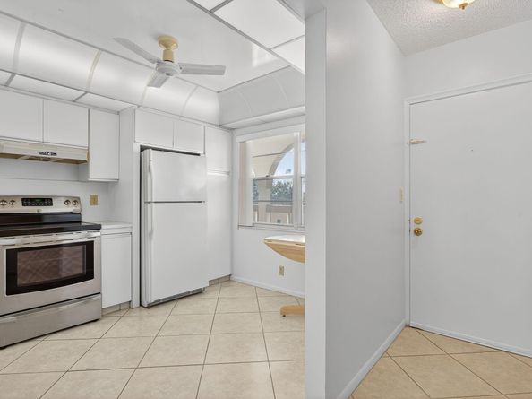 3204 Portofino Pt D4, Coconut Creek FL 33066