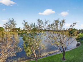 3204 Portofino Pt D4, Coconut Creek FL 33066