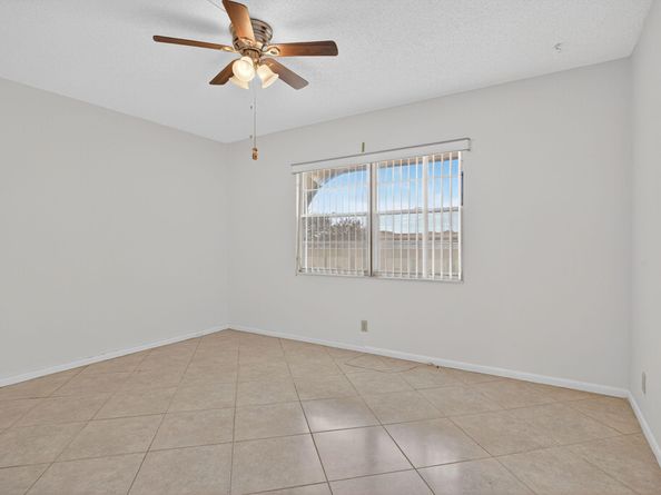 3204 Portofino Pt D4, Coconut Creek FL 33066