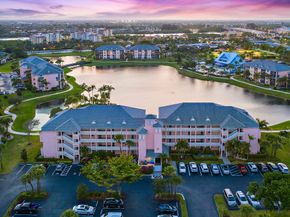 353 S Us Highway 1 C203, Jupiter FL 33477