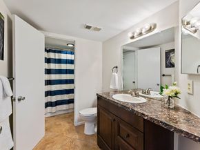 353 S Us Highway 1 C203, Jupiter FL 33477