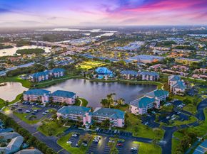 353 S Us Highway 1 C203, Jupiter FL 33477