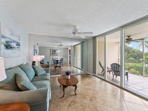 353 S Us Highway 1 C203, Jupiter FL 33477
