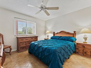 353 S Us Highway 1 C203, Jupiter FL 33477