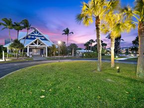 353 S Us Highway 1 C203, Jupiter FL 33477