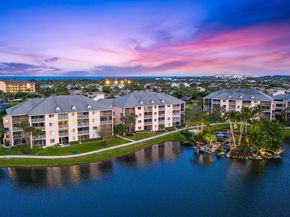 353 S Us Highway 1 C203, Jupiter FL 33477