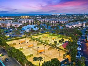 353 S Us Highway 1 C203, Jupiter FL 33477