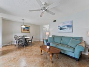 353 S Us Highway 1 C203, Jupiter FL 33477