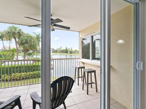 353 S Us Highway 1 C203, Jupiter FL 33477