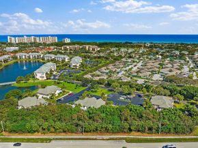 353 S Us Highway 1 C203, Jupiter FL 33477