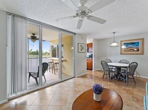353 S Us Highway 1 C203, Jupiter FL 33477