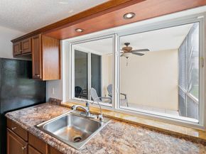 353 S Us Highway 1 C203, Jupiter FL 33477