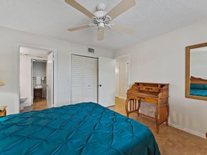 353 S Us Highway 1 C203, Jupiter FL 33477