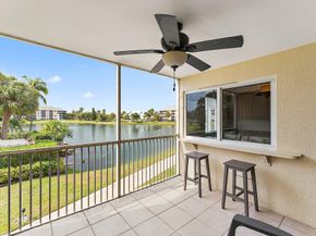 353 S Us Highway 1 C203, Jupiter FL 33477