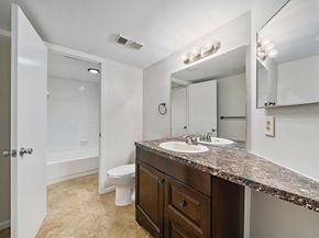 353 S Us Highway 1 C203, Jupiter FL 33477