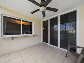 353 S Us Highway 1 C203, Jupiter FL 33477