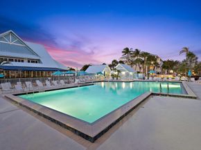 353 S Us Highway 1 C203, Jupiter FL 33477