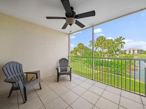 353 S Us Highway 1 C203, Jupiter FL 33477