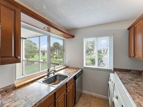 353 S Us Highway 1 C203, Jupiter FL 33477