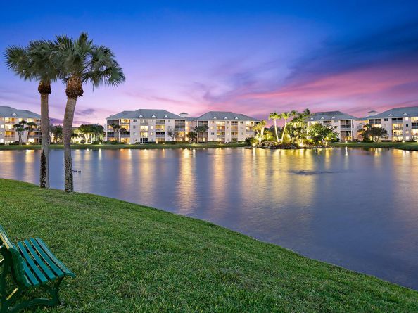 353 S Us Highway 1 C203, Jupiter FL 33477