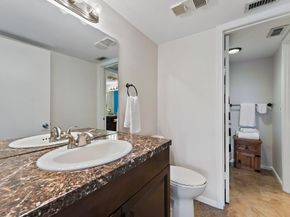 353 S Us Highway 1 C203, Jupiter FL 33477