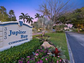 353 S Us Highway 1 C203, Jupiter FL 33477