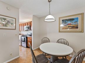 353 S Us Highway 1 C203, Jupiter FL 33477