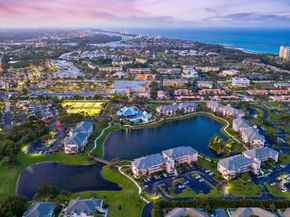 353 S Us Highway 1 C203, Jupiter FL 33477