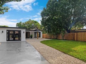 537 NE 14th Court, Fort Lauderdale FL 33304