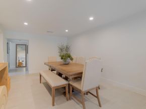 537 NE 14th Court, Fort Lauderdale FL 33304