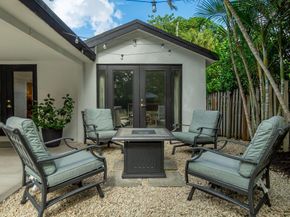 537 NE 14th Court, Fort Lauderdale FL 33304