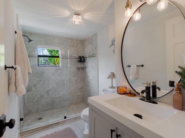 537 NE 14th Court, Fort Lauderdale FL 33304