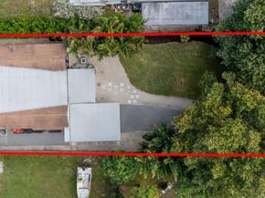 537 NE 14th Court, Fort Lauderdale FL 33304